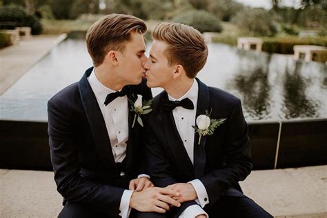 adorable gay couples|Cute gay couples are sharing their love stories to Beyoncé's 'II .